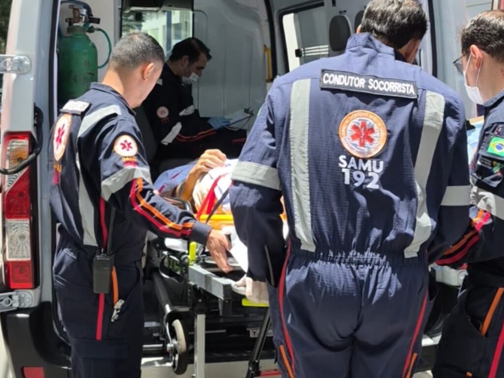 WhatsApp Image 2025-11-26 at 12.28.19