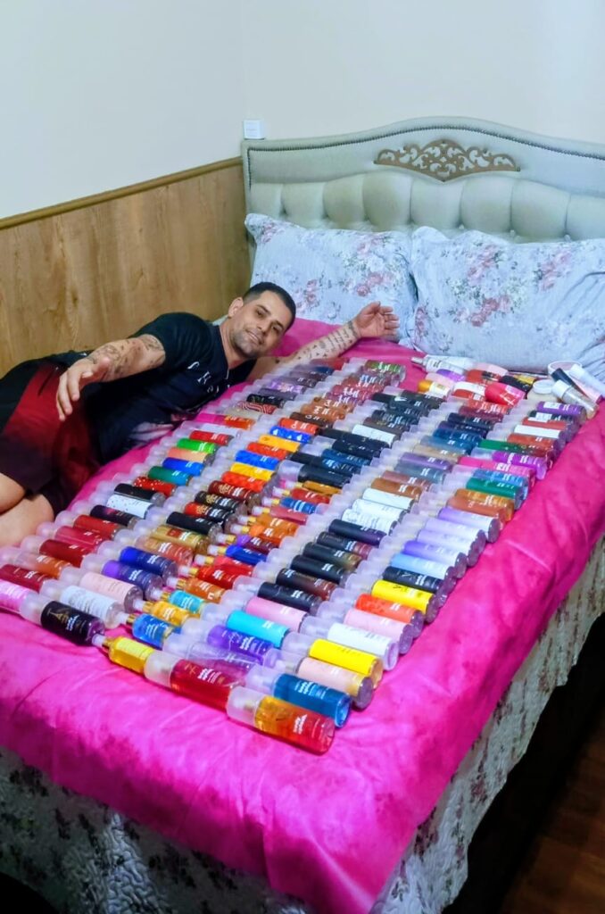 WhatsApp Image 2025-11-26 at 13.15.08