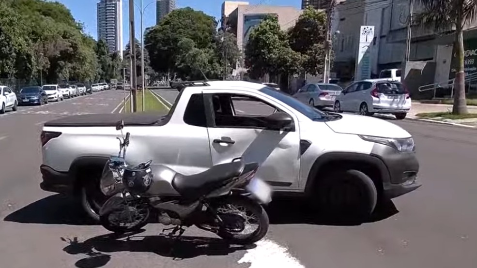 WhatsApp Image 2025-11-26 at 13.20.46 (1)