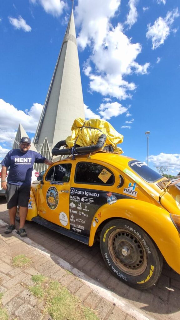 WhatsApp Image 2025-11-26 at 13.29.17