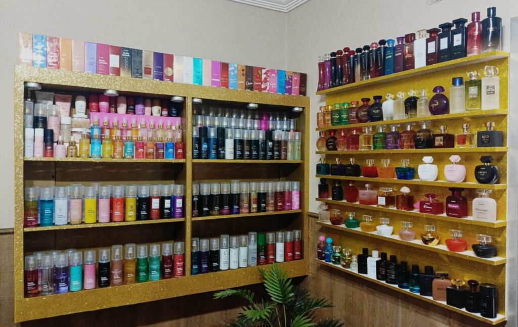 WhatsApp Image 2025-11-26 at 13.36.46