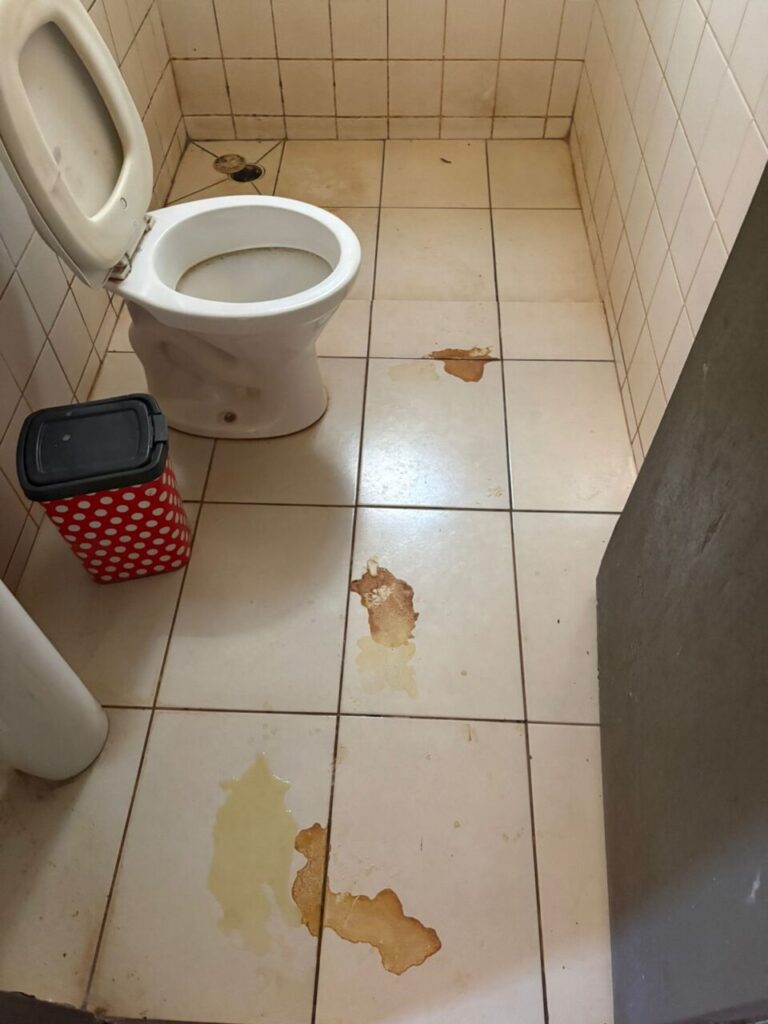 WhatsApp Image 2025-11-26 at 14.28.20