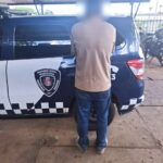 WhatsApp Image 2025-11-26 at 18.48.24 (1)