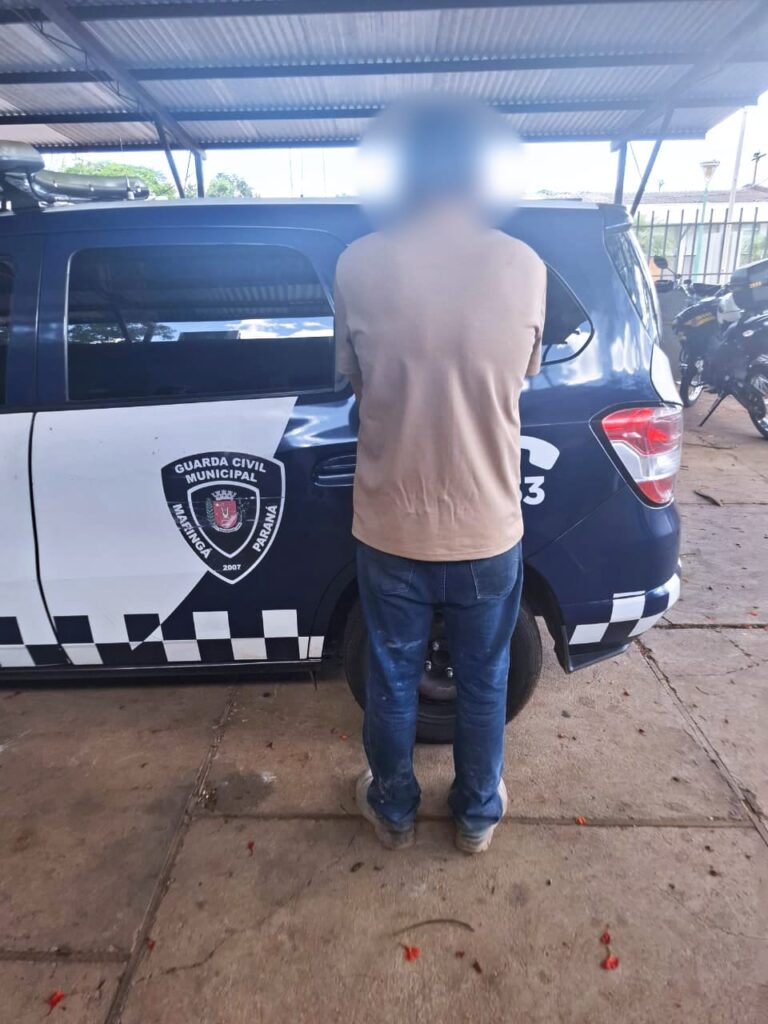 WhatsApp Image 2025-11-26 at 18.48.24 (1)