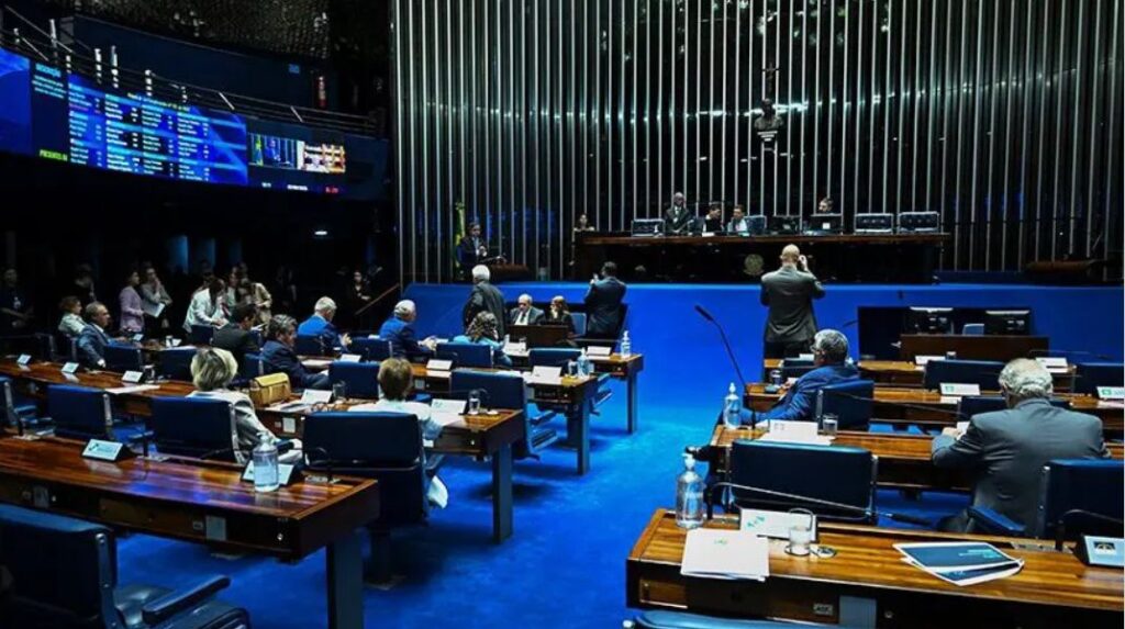 WhatsApp Image 2025-11-27 at 08.25.53