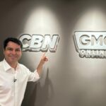 WhatsApp Image 2025-11-27 at 08.51.16