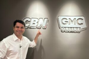 WhatsApp Image 2025-11-27 at 08.51.16