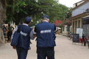 WhatsApp Image 2025-11-27 at 09.23.51