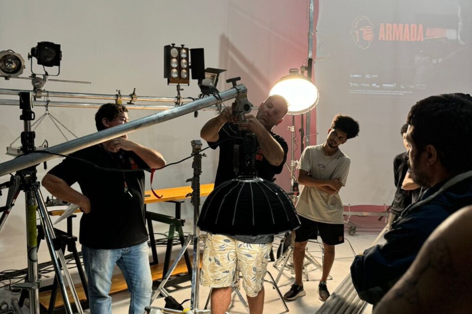 WhatsApp Image 2025-11-27 at 10.49.06 (1)