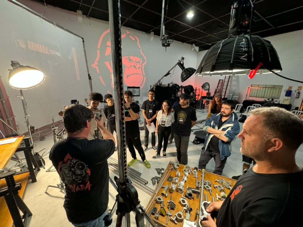 WhatsApp Image 2025-11-27 at 10.49.06