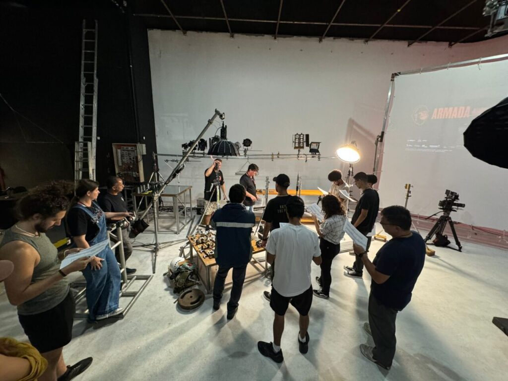 WhatsApp Image 2025-11-27 at 10.49.07