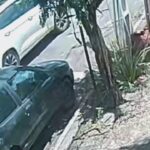 WhatsApp Image 2025-11-27 at 17.46.09