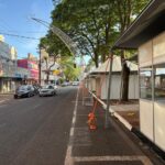 WhatsApp Image 2025-11-27 at 17.58.42