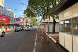 WhatsApp Image 2025-11-27 at 17.58.42