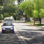 WhatsApp Image 2025-11-27 at 18.11.06