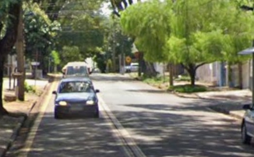 WhatsApp Image 2025-11-27 at 18.11.06