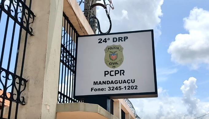 WhatsApp Image 2025-11-27 at 18.32.19