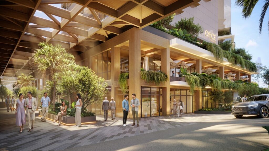 WhatsApp Image 2025-11-27 at 19.30.16