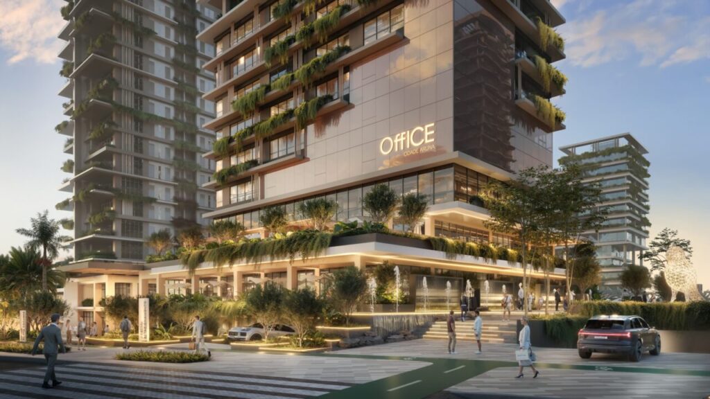 WhatsApp Image 2025-11-27 at 19.30.16 (3)