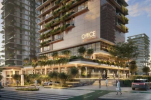 WhatsApp Image 2025-11-27 at 19.30.16 (3)