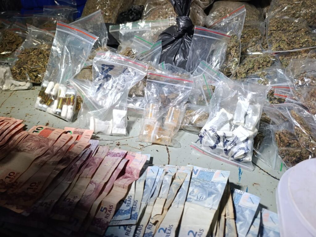 WhatsApp Image 2025-11-27 at 20.23.09