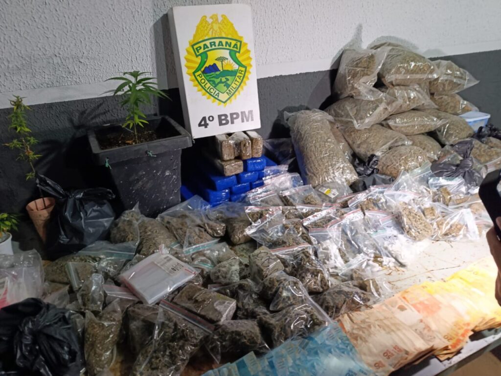 WhatsApp Image 2025-11-27 at 20.23.11