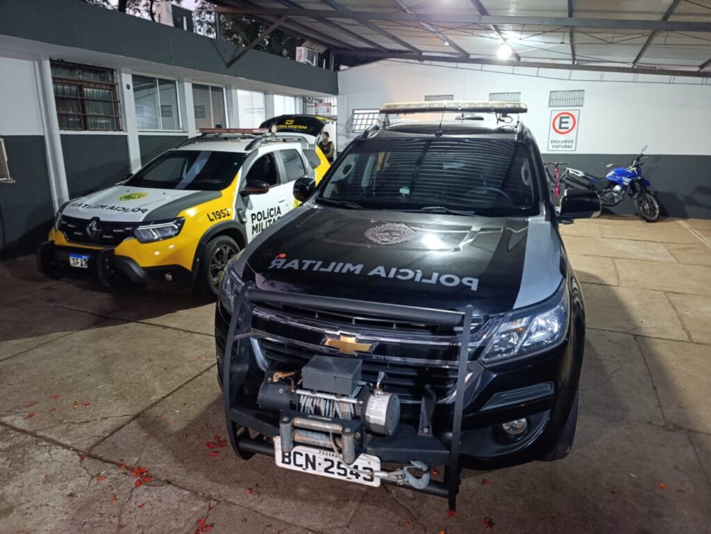 WhatsApp Image 2025-11-27 at 20.23.14