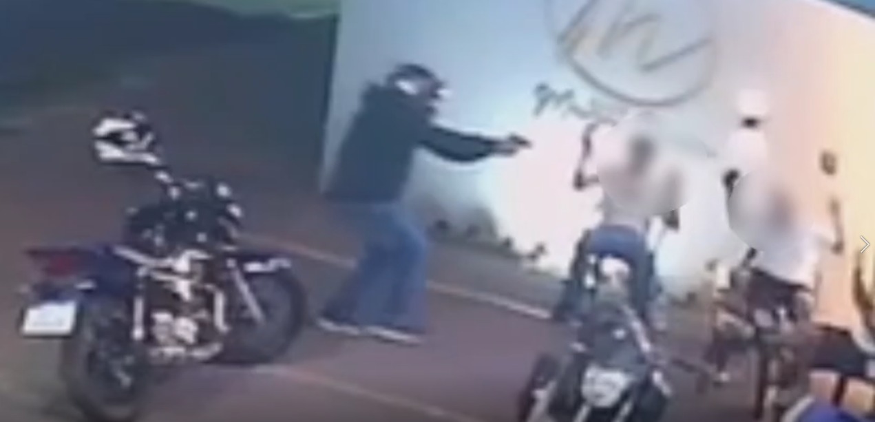 WhatsApp Image 2025-11-28 at 08.40.01