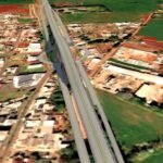 WhatsApp Image 2025-11-28 at 08.45.07