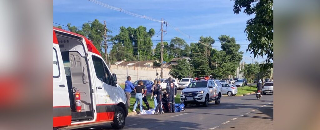 WhatsApp Image 2025-11-28 at 09.03.37