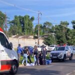 WhatsApp Image 2025-11-28 at 09.03.37