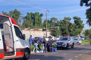 WhatsApp Image 2025-11-28 at 09.03.37