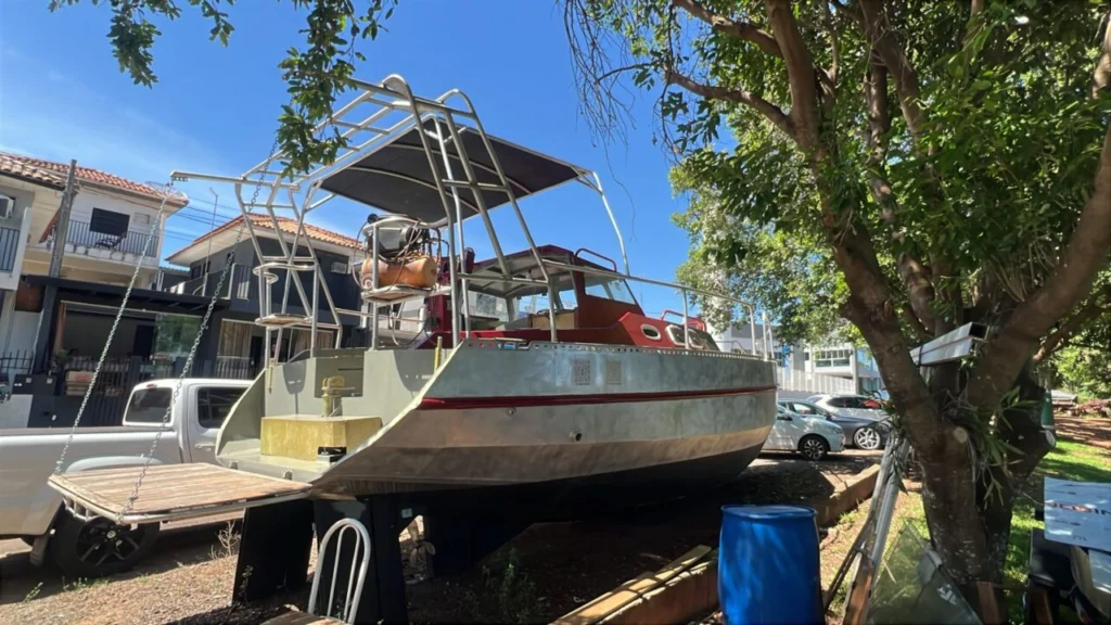 WhatsApp Image 2025-11-28 at 10.14.50