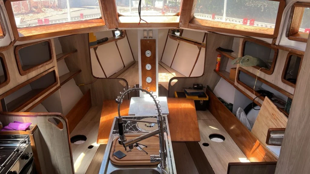 WhatsApp Image 2025-11-28 at 10.25.52