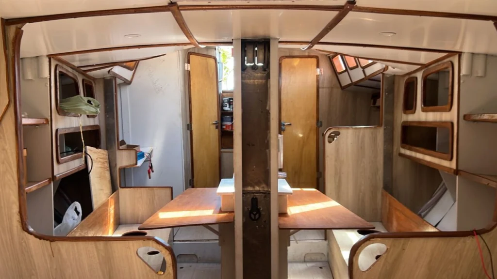 WhatsApp Image 2025-11-28 at 10.26.27