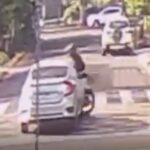 WhatsApp Image 2025-11-28 at 11.05.45