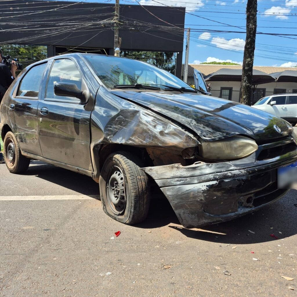 WhatsApp Image 2025-11-28 at 16.12.58