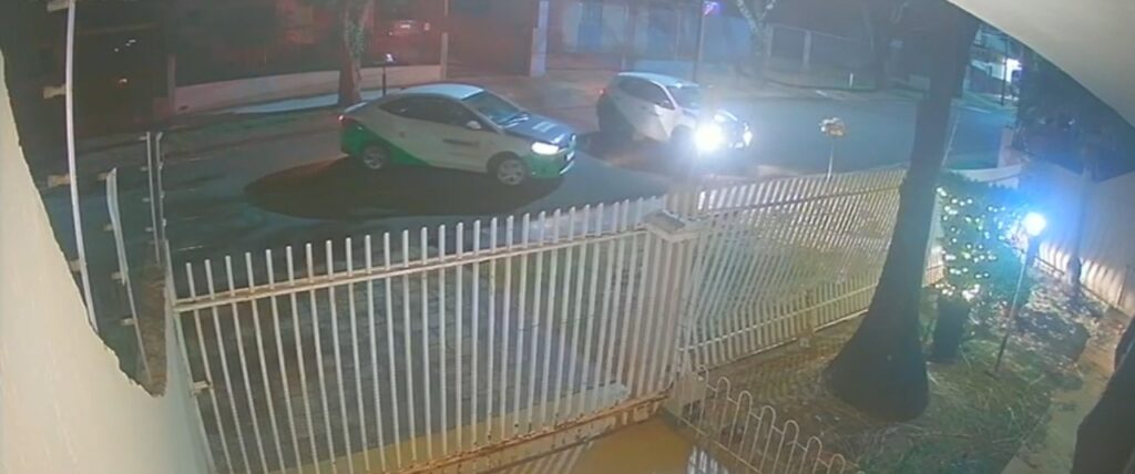 WhatsApp Image 2025-11-28 at 16.28.20