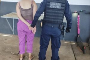 WhatsApp Image 2025-11-28 at 17.10.16