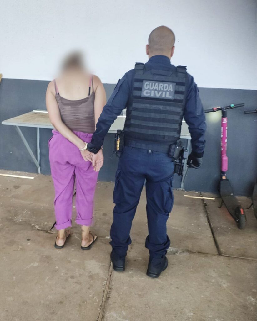 WhatsApp Image 2025-11-28 at 17.10.16