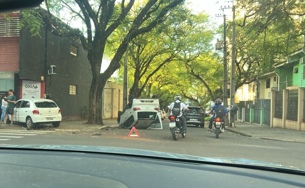 WhatsApp Image 2025-11-28 at 18.53.12