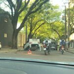 WhatsApp Image 2025-11-28 at 18.53.12