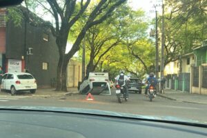 WhatsApp Image 2025-11-28 at 18.53.12