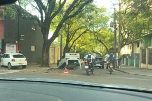 WhatsApp Image 2025-11-28 at 18.53.12