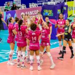 WhatsApp Image 2025-11-28 at 19.05.16