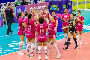 WhatsApp Image 2025-11-28 at 19.05.16