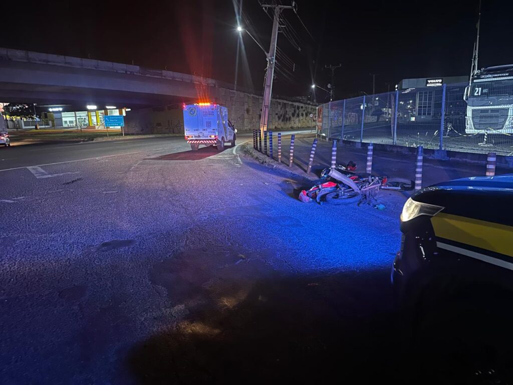 WhatsApp Image 2025-11-29 at 08.51.04