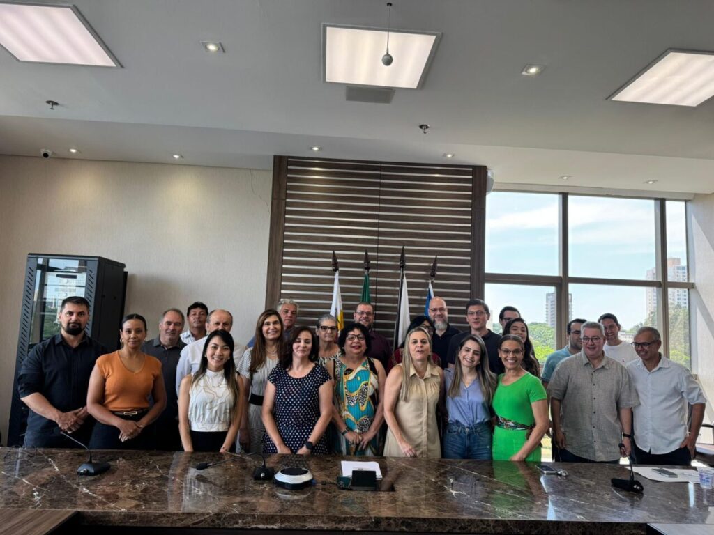 WhatsApp Image 2025-11-29 at 16.28.46