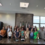 WhatsApp Image 2025-11-29 at 16.28.46