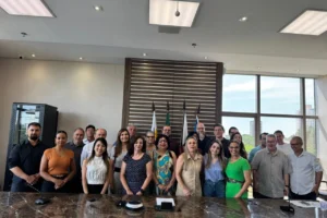 WhatsApp Image 2025-11-29 at 16.28.46